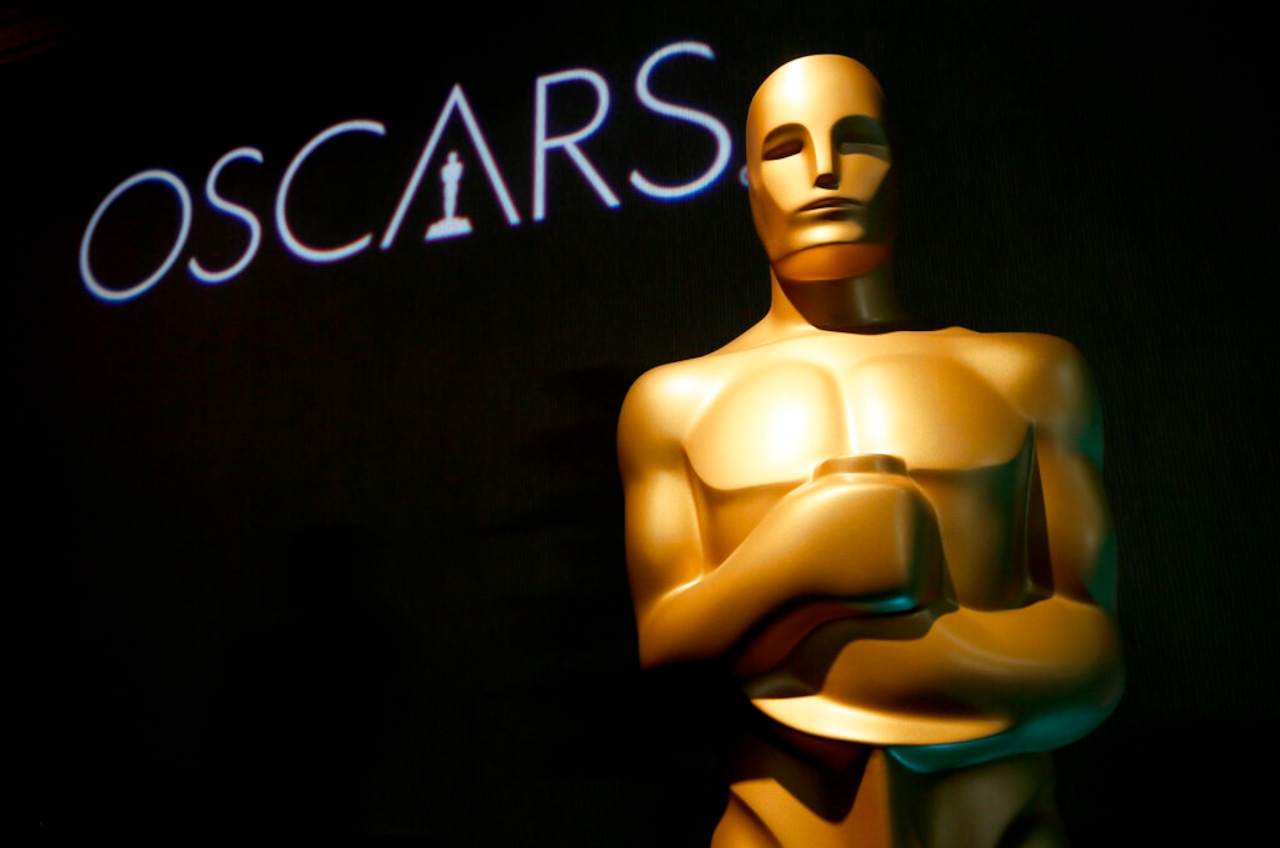 What time do The Oscars start 2024? [Video]