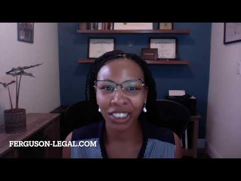 Should I register my business as an LLC or Corporation? [Video]