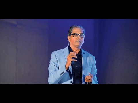 Roadmap to Happiness and Success | PRASAD DEOLE | TEDxAscend Intl School Youth [Video]