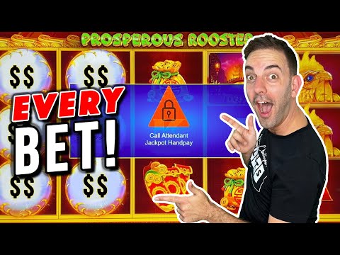 How to Have Fun Losing $7,500 on Lion Link [Video]