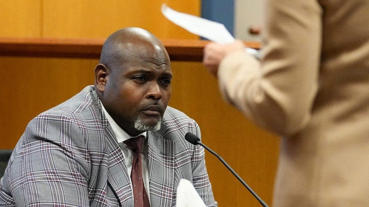 Georgia judge tosses key witness testimony against Fani Willis, citing inconsistencies: court order [Video]