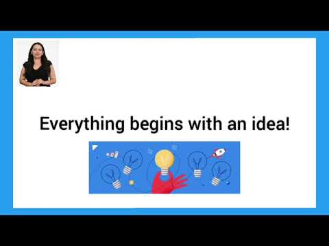 40 Startup business ideas to try in 2024 | Startup advice | startup ideas [Video]