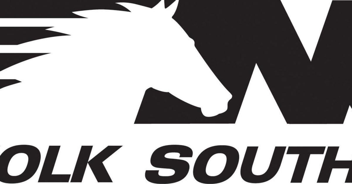 Norfolk Southern appoints corporate communications, compliance leaders | PR Newswire [Video]