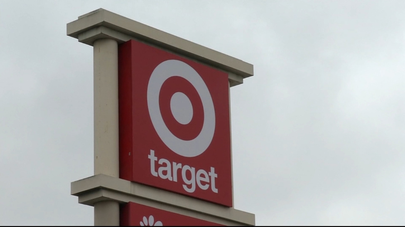 Target self checkout policy to officially launch nationwide on March 17 | What shoppers need to know [Video]