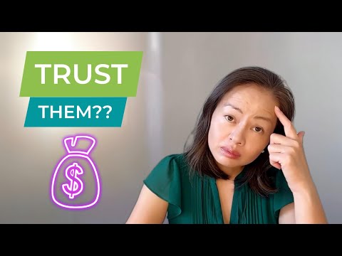 Can Your Investor Be Trusted? Expert Tips On Vetting Startup Investors [Video]