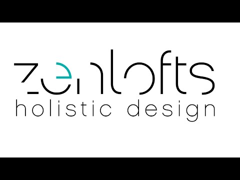 Zenlofts Private Equity Pitch Video