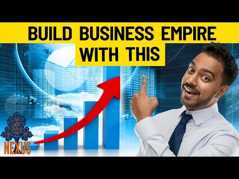 How to Start a Profitable Business in Germany. Doing a Business in Germany as a Foreigner [Video]