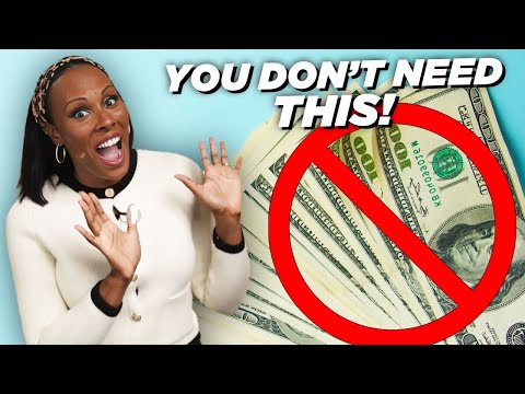 How To Become A Real Estate Investor With No Money [Video]