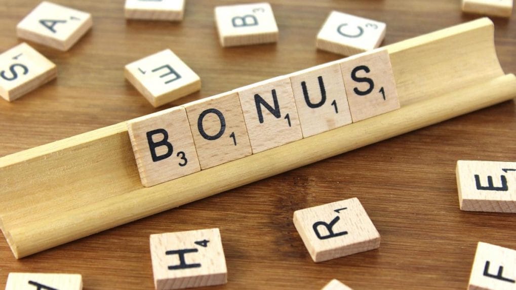 Bonus Shares: A stock that has gained 200% in 12 months is set to reward shareholders [Video]
