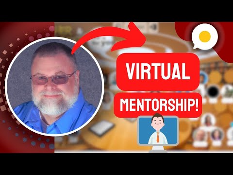 GoBrunch as a virtual campus for a life coaching business with Chris Shea [Video]