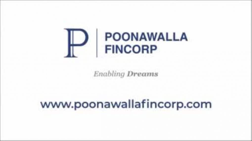 Poonawalla Fincorp appoints HDFC Bank’s Arvind Kapil as new MD & CEO [Video]