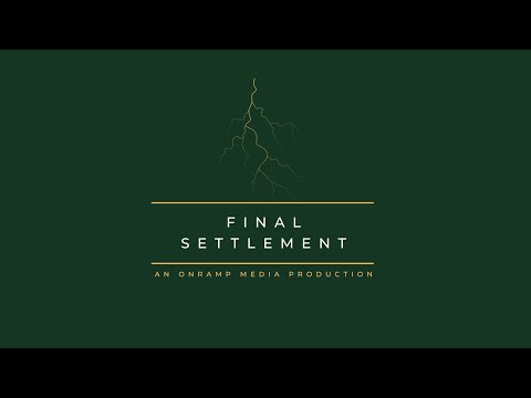 Final Settlement E004: Bitcoin is the True Cost of Capital with Cam Doody [Video]