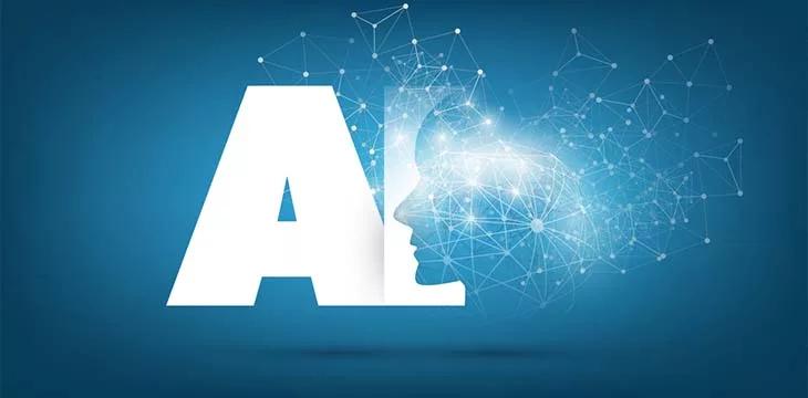 Establishing the Philippine AI Research Center: Pioneering AI adoption in a Filipino context [Video]