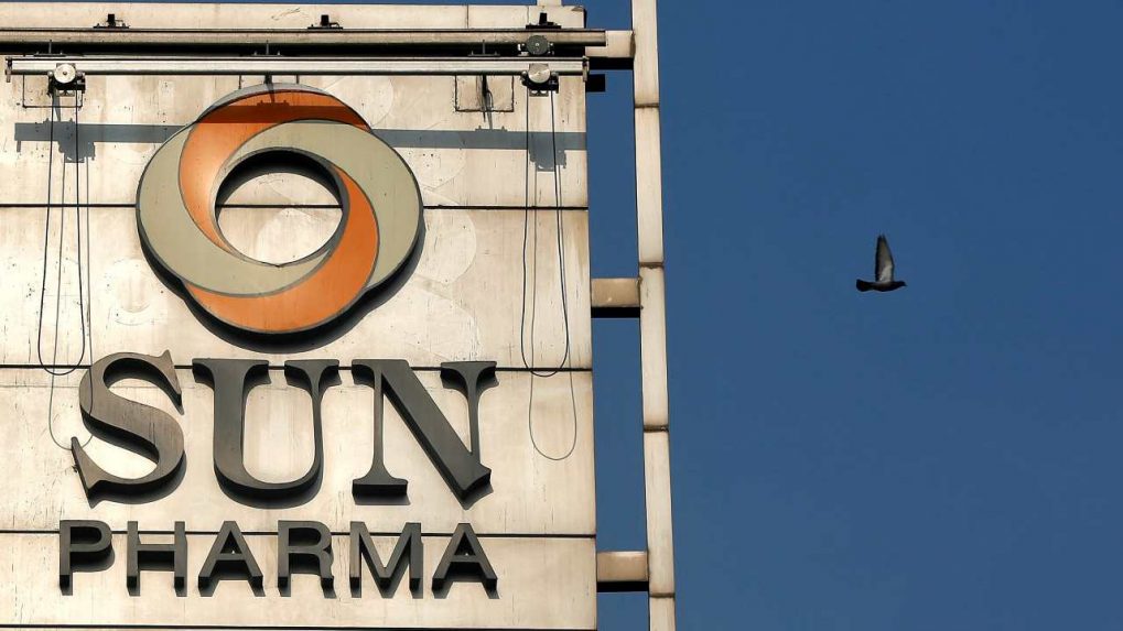Sun Pharma gets Australian regulator’s nod for acne drug Winlevi [Video]