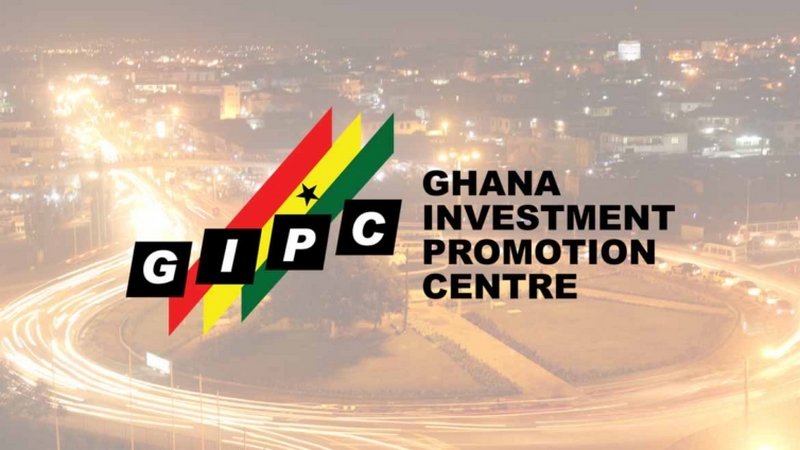 Beware of scams involving individuals impersonating GIPC staff [Video]