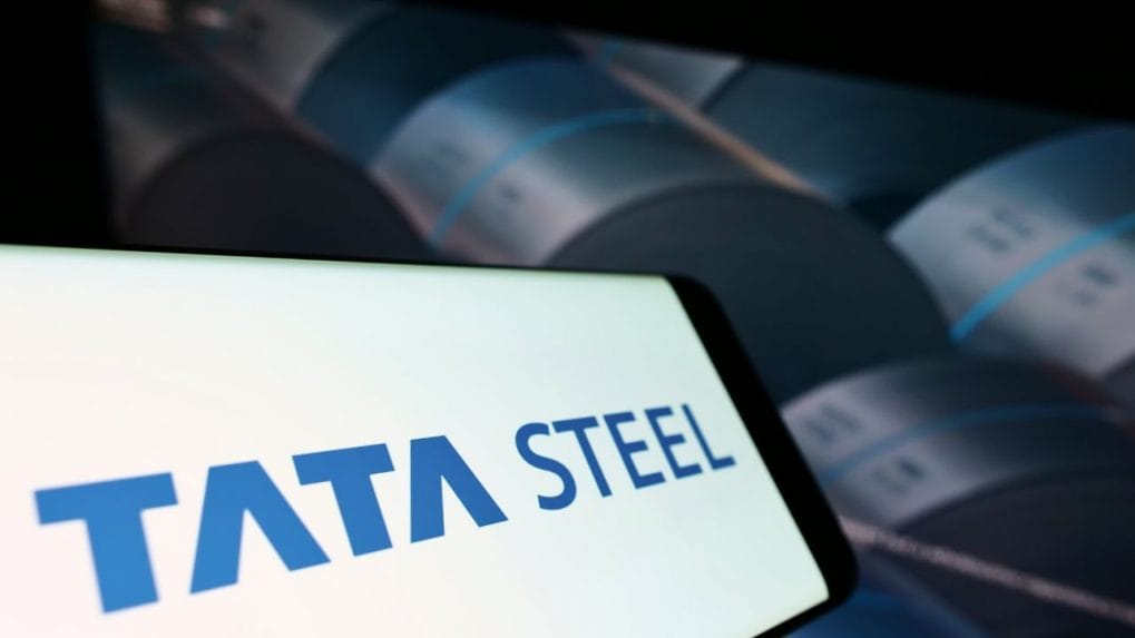 Tata Steel to raise 2,700 crore via NCDs on private placement basis [Video]