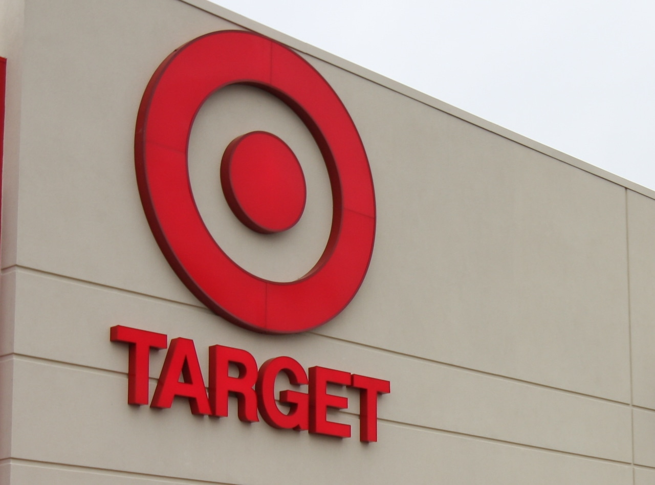 Target institutes self-checkout restrictions at all stores nationwide [Video]
