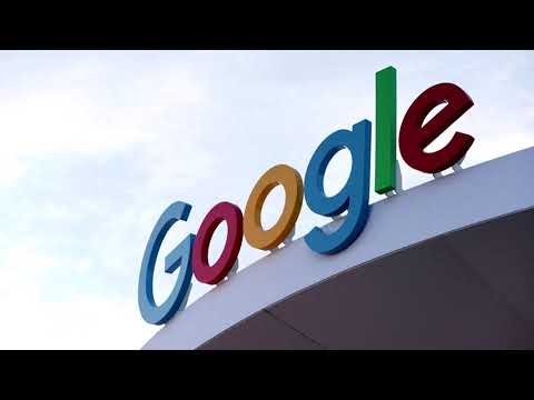 French watchdog hits Google with $271.73 million fine | REUTERS [Video]