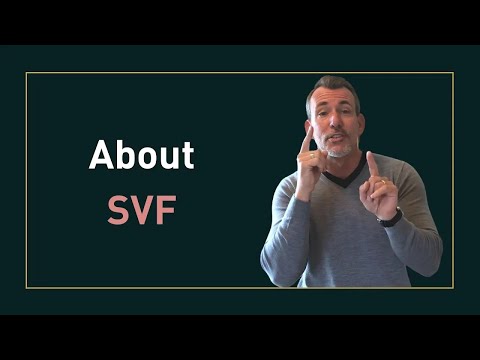 About Social Venture Fund [Video]