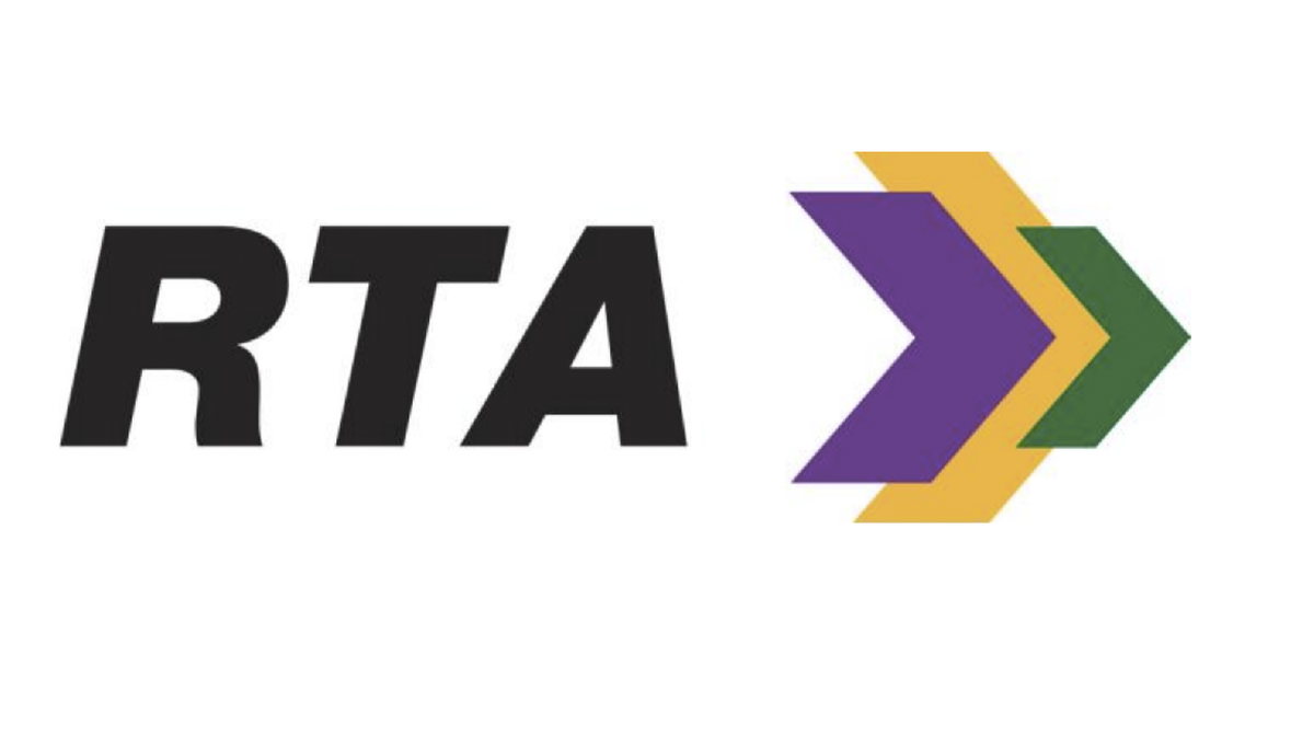 RTA set to begin testing of Rampart Streetcar line [Video]