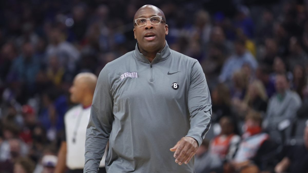Kings squander golden opportunity in disappointing loss to Wizards  NBC Sports Bay Area & California [Video]