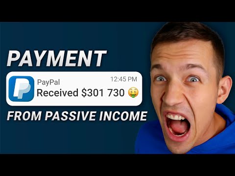 MADE $300,000, but will I WITHDRAW IT? – Make Money Online [Video]
