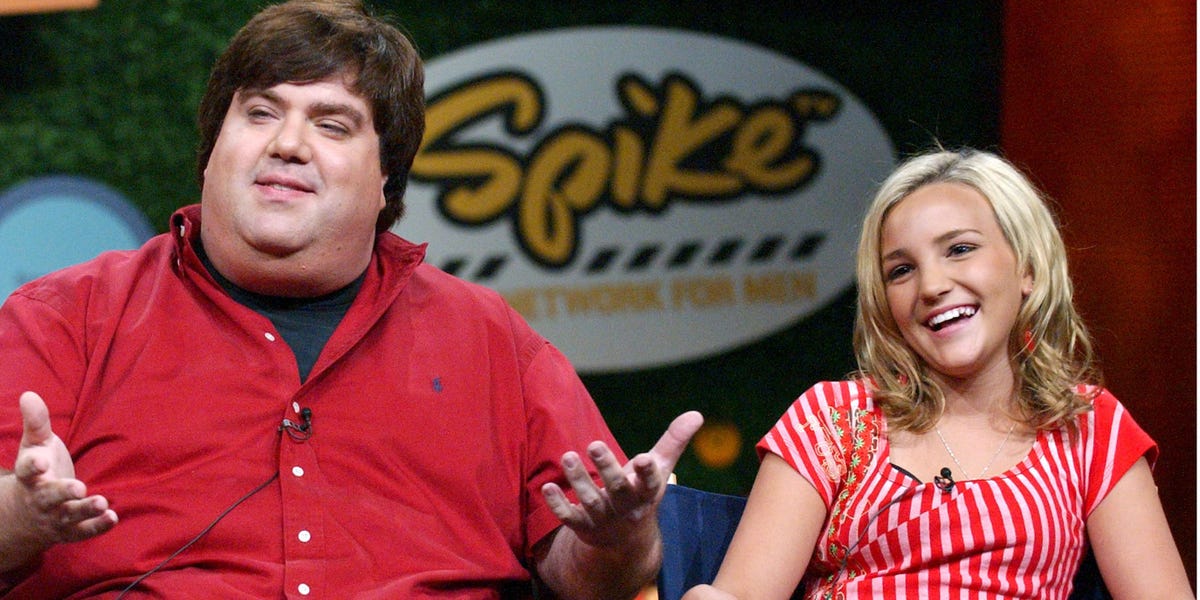 Dan Schneider’s Exit From Nickelodeon and Controversies: a Complete Timeline [Video]