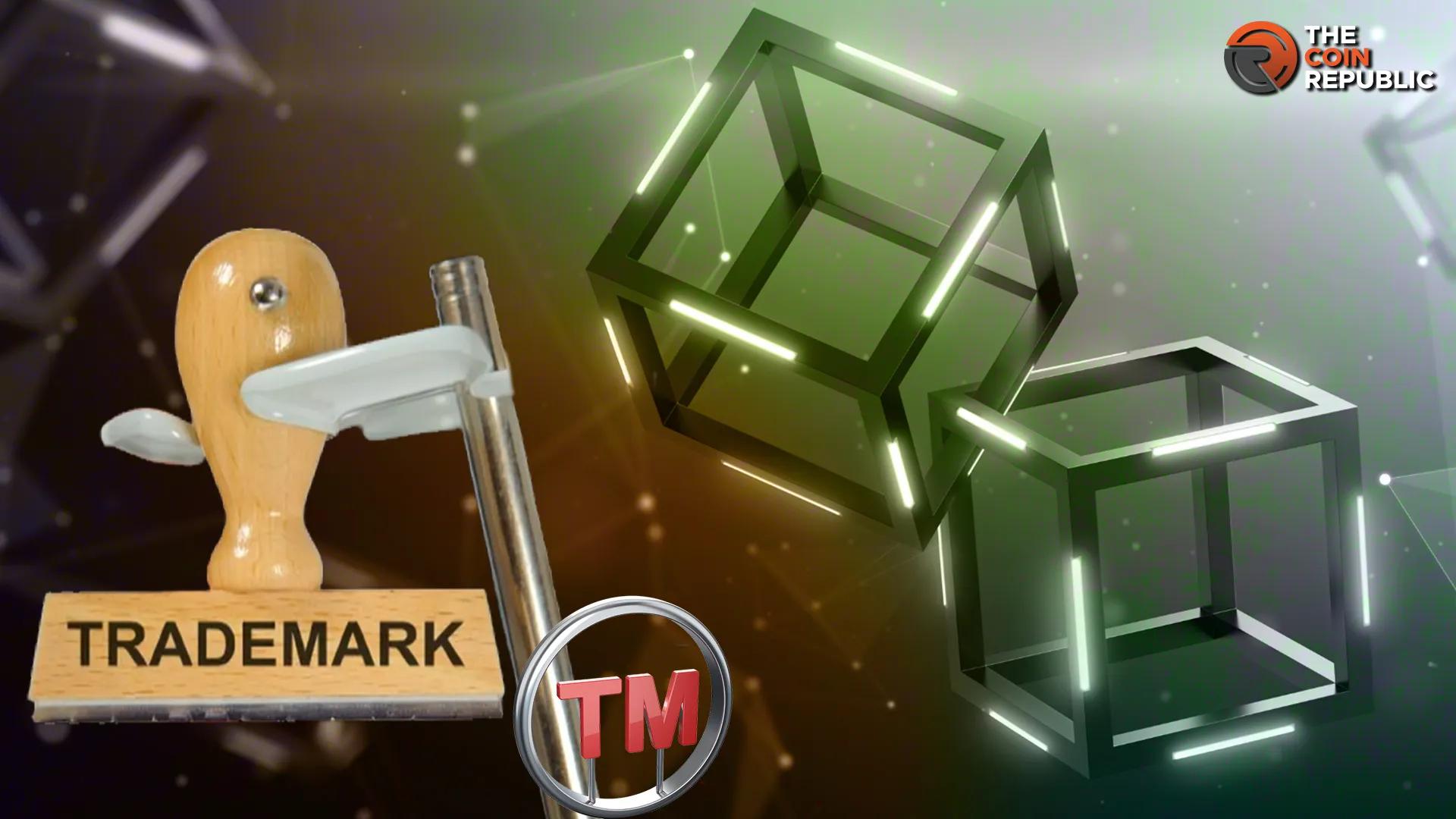 Blockchain & Trademarks: Can Brand Protection Be Revolutionized? [Video]