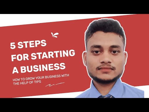 business ko start krne ke idias kuch tips k saath | Ho to start business with sultan khan [Video]