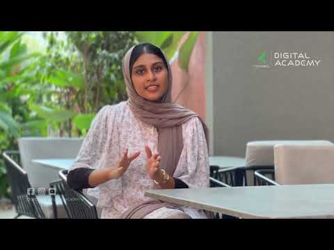 Student Review | Minan | Digital Marketing Course in Calicut | Kannur | Techoriz Digital Marketing [Video]