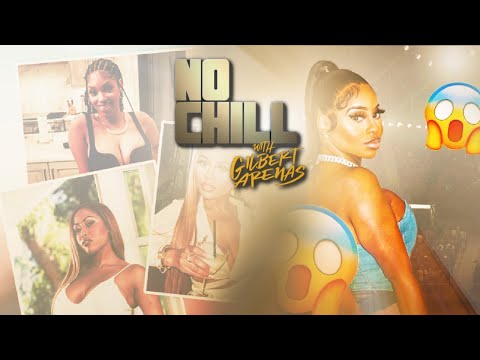 Exposing IG Models: How NBA Players Buy 304’s  | No Chill Gil [Video]