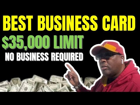 American express blue business cash card review -best startup business credit card for New LLC [Video]