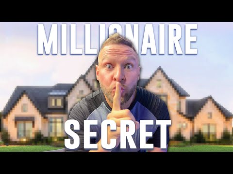 Why I Started Investing in Real Estate [Video]