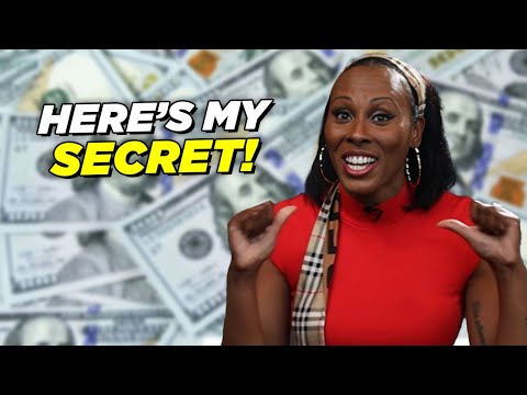 How To Become A Real Estate Investor With Bad Credit [Video]