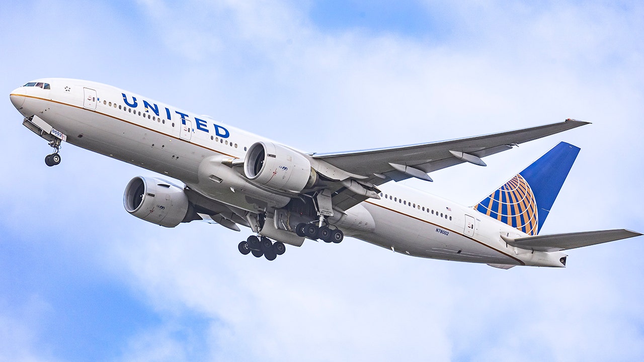 United Airlines says federal regulators will increase oversight following issues [Video]