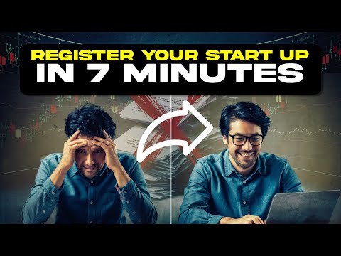 Know your Startup’s basic Business Legalities under 7 Minutes|Makers Guide EP-2| Rishihood | [Video]