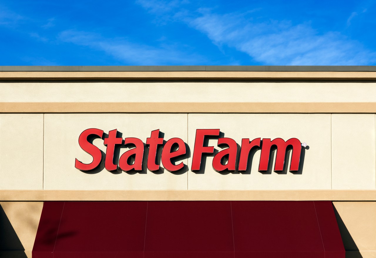 Here’s what State Farm customers should do if their policy isn’t renewed [Video]