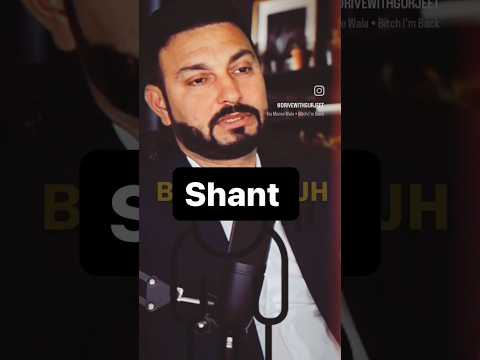 Shant [Video]
