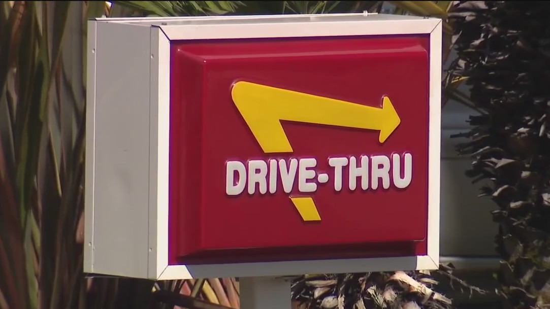 In-N-Out Oakland set to close for good Sunday [Video]
