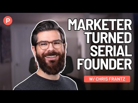 One marketing hack every founder should know [Video]