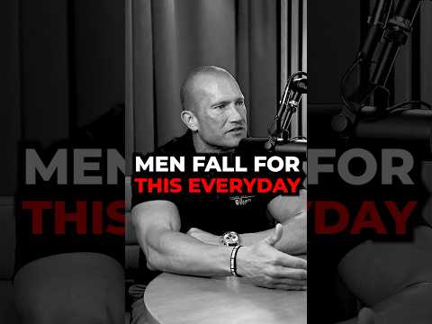 MEN FALL FOR THIS EVERYDAY // ANDY ELLIOTT // [Video]