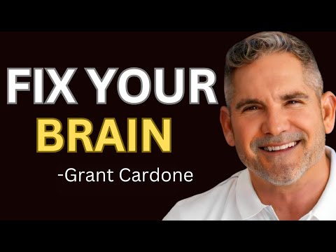 11 Minutes Of  Grant Cardone Business Advice [Video]