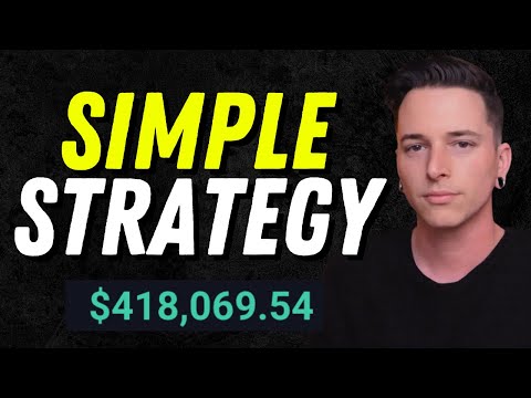 Tesla Stock TRUE PASSIVE income [Video]