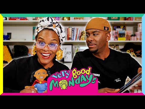 A Little Something for Everyone! | Very Good Mondays – Small business product reviews [Video]