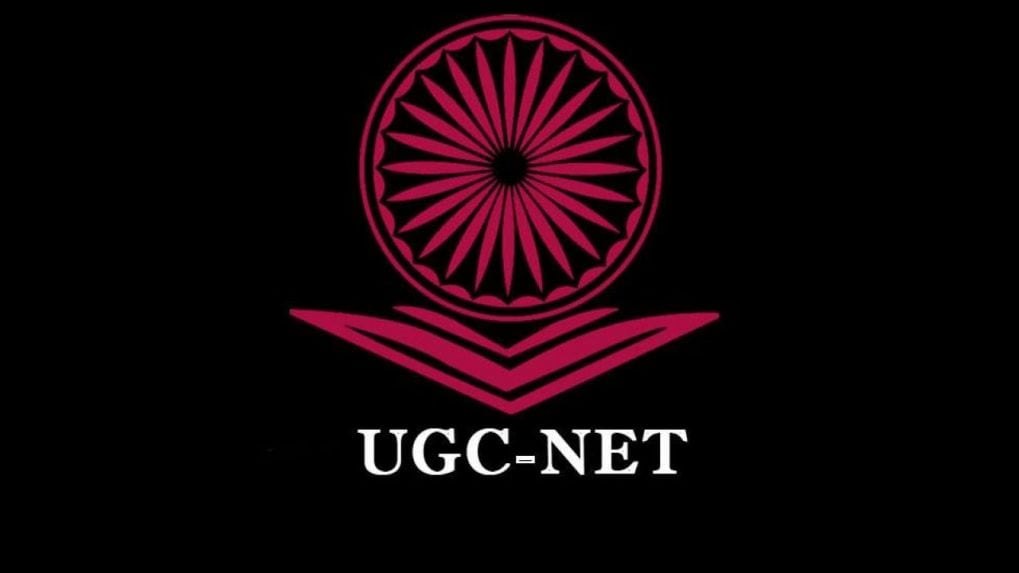 NTA to start application process for UGC-NET June 2024 session soon; details here [Video]