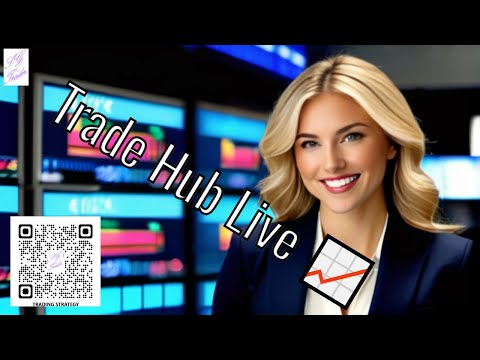 🚀 Venture Capitalist Connect [Video]