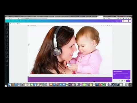 Virtual Assistant Tutorial for Beginners | Free Virtual Assistant Training Day 1 [Video]