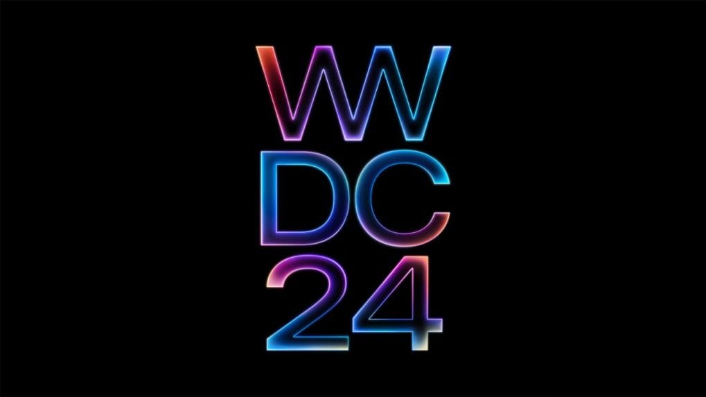 Apple’s Worldwide Developers Conference to kick off from June 10 [Video]