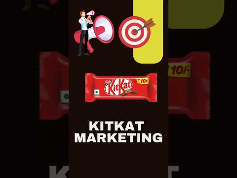 KitKat ￼khaane ke paise millege 😨😨 [Video]