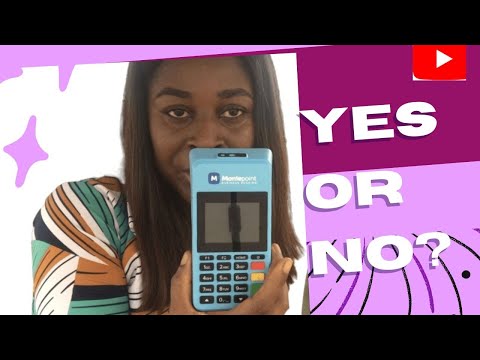 Guess how much you need to start a POS Business? [Video]